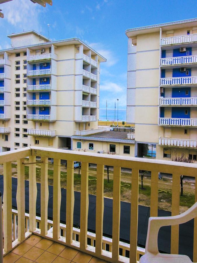 Ivana Belmare Apartaments Bibione Extérieur photo