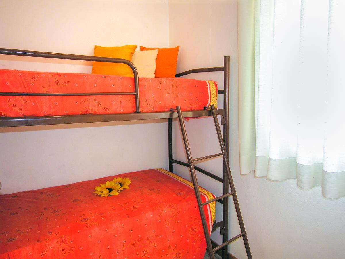 Ivana Belmare Apartaments Bibione Extérieur photo